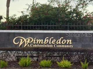 3240 Semoran Boulevard, FL
