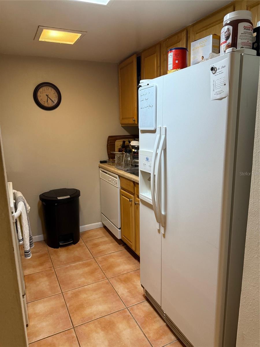 3240 Semoran Boulevard, FL