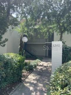 3240 Semoran Boulevard, FL