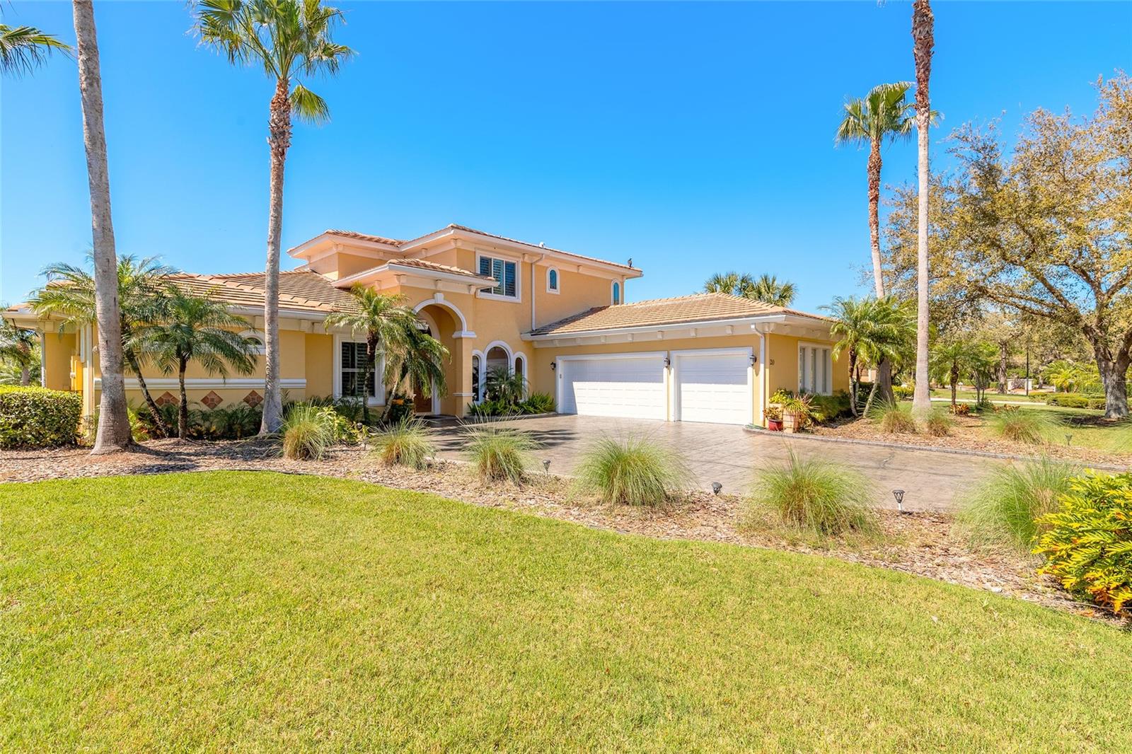 20 Promenade At Lionspaw, FL