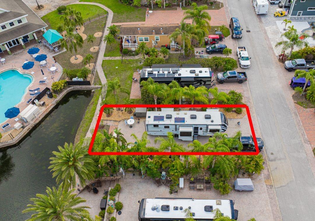 6770 Amanda Vista Circle, FL