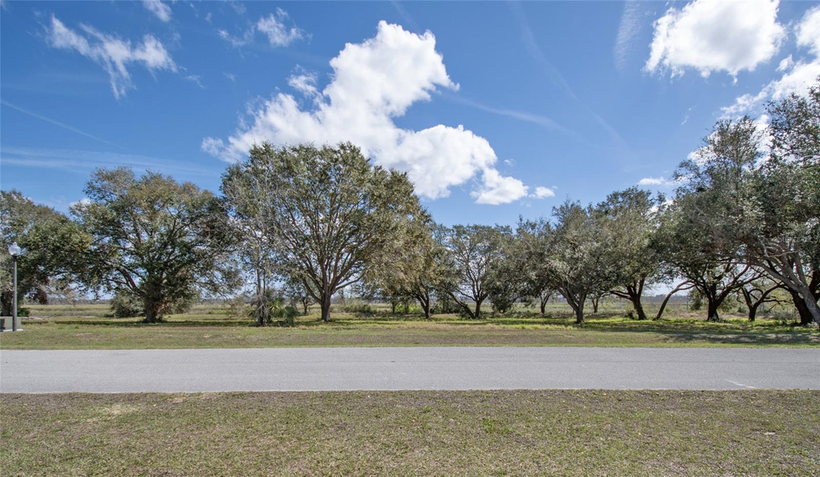 Royal Palm Dr, FL
