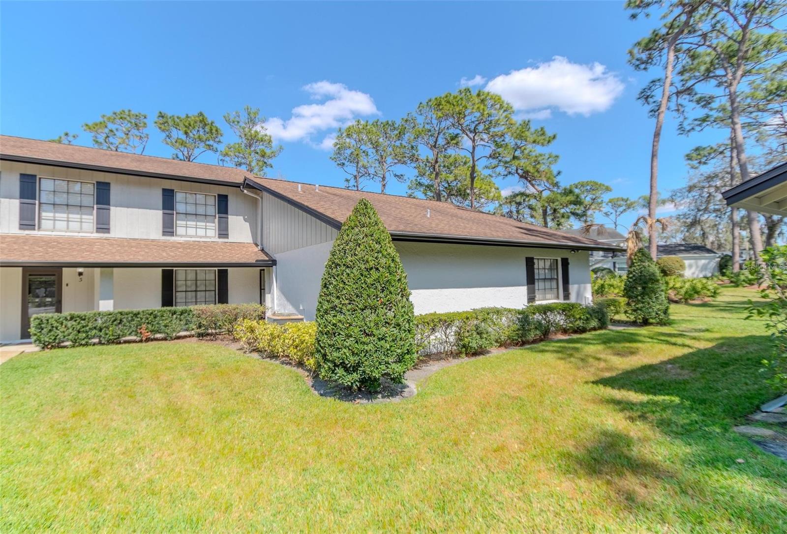5434 Saddlebrook Way, FL