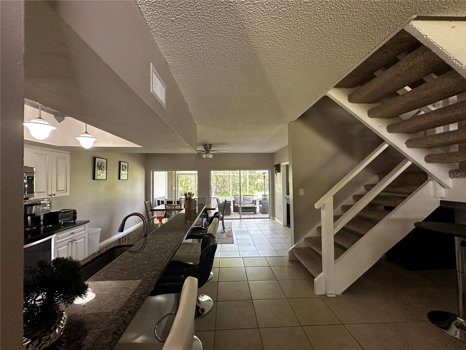 5434 Saddlebrook Way, FL