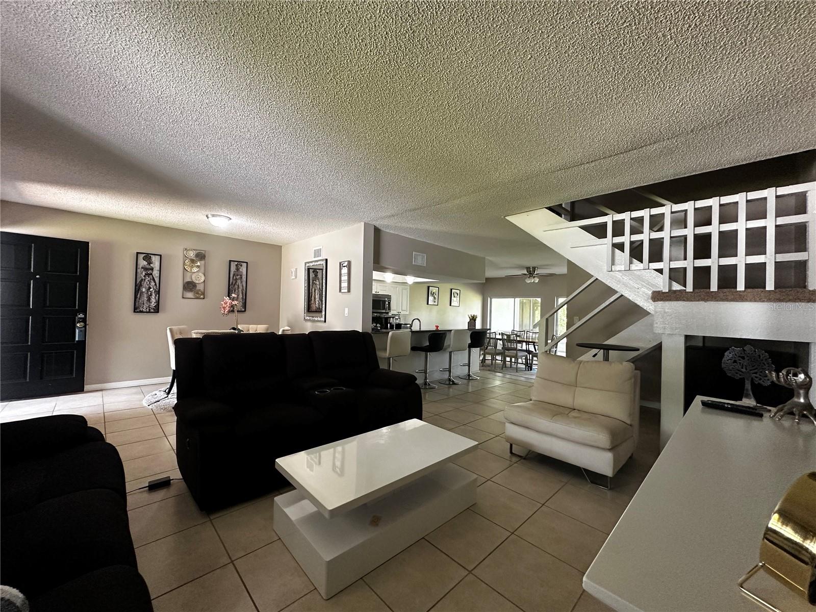5434 Saddlebrook Way, FL