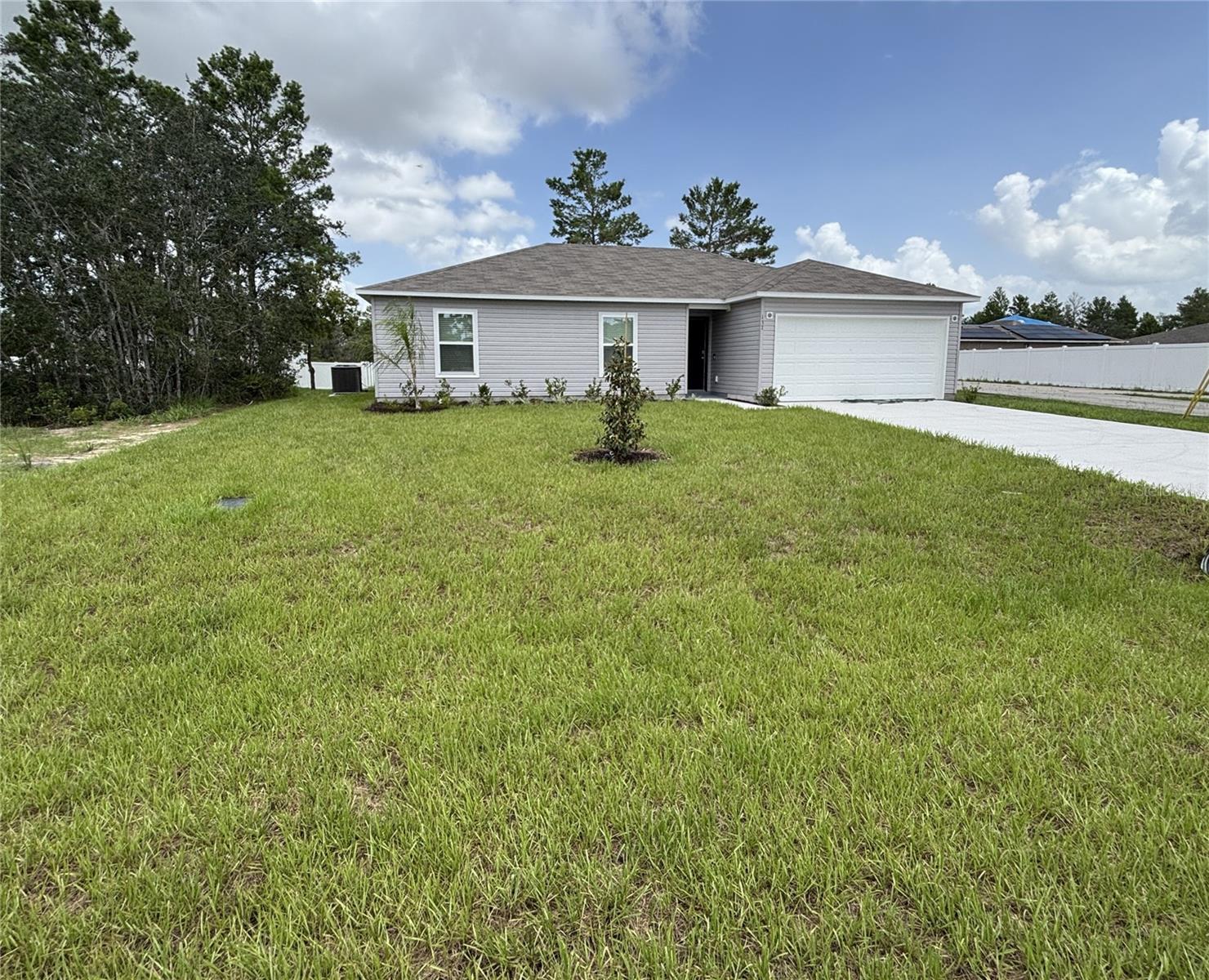 137 Maple Drive, FL