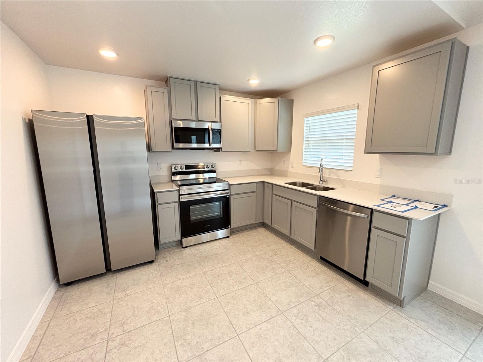 137 Maple Drive, FL