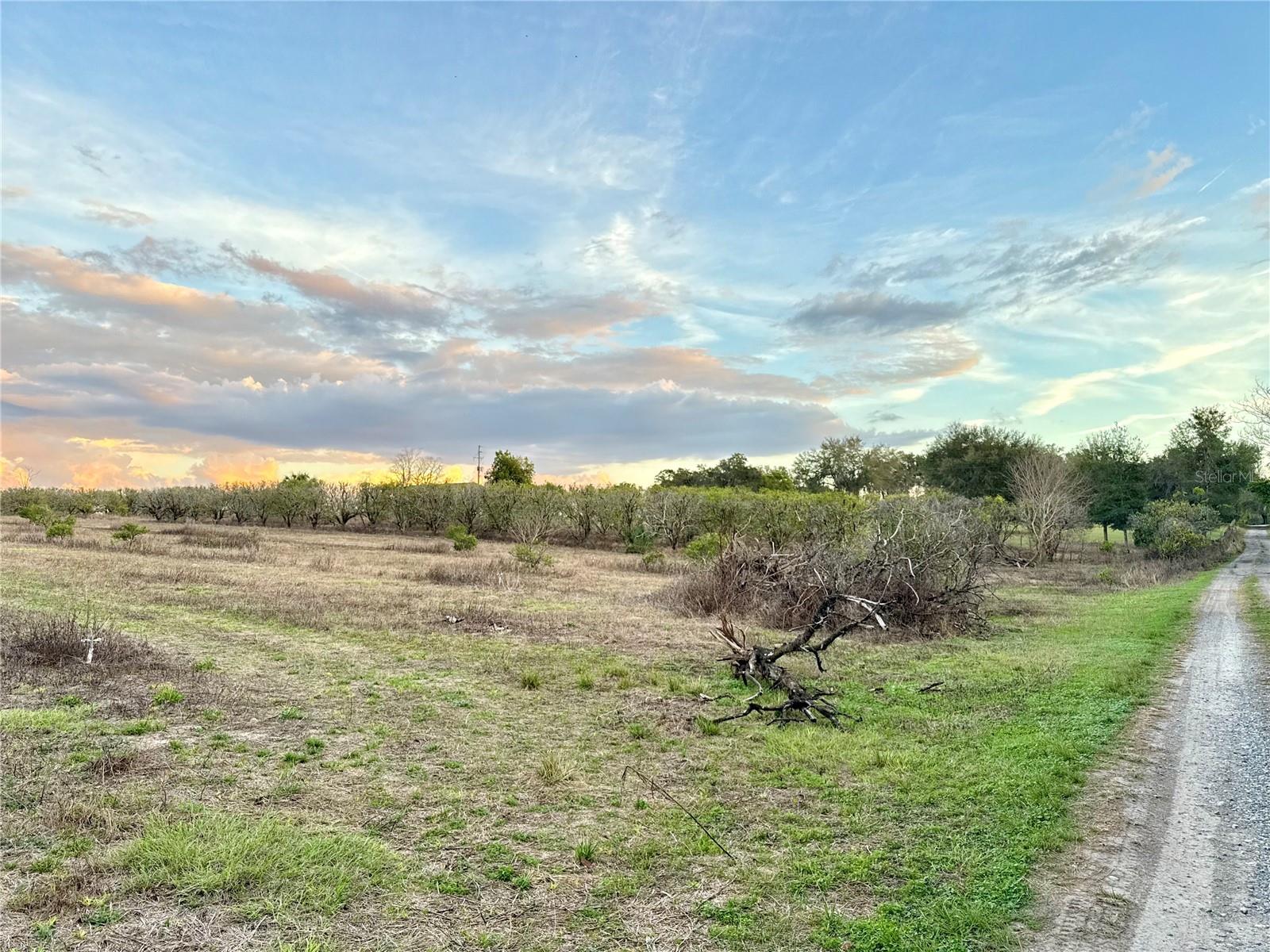 000 Se Se 165th Ave, FL