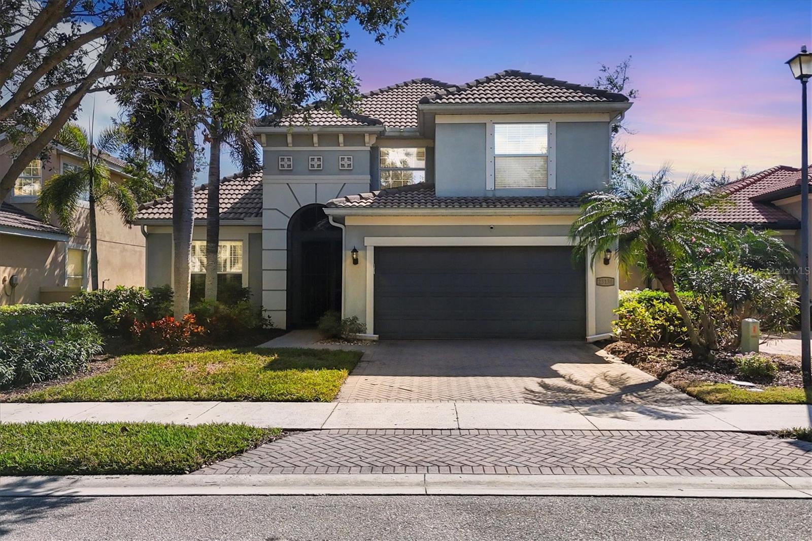 23138 Copperleaf Dr, FL