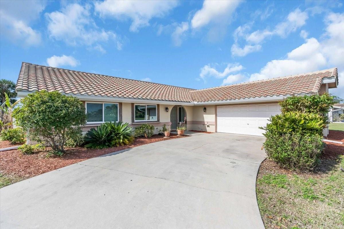 5061 Richmond Ter, FL
