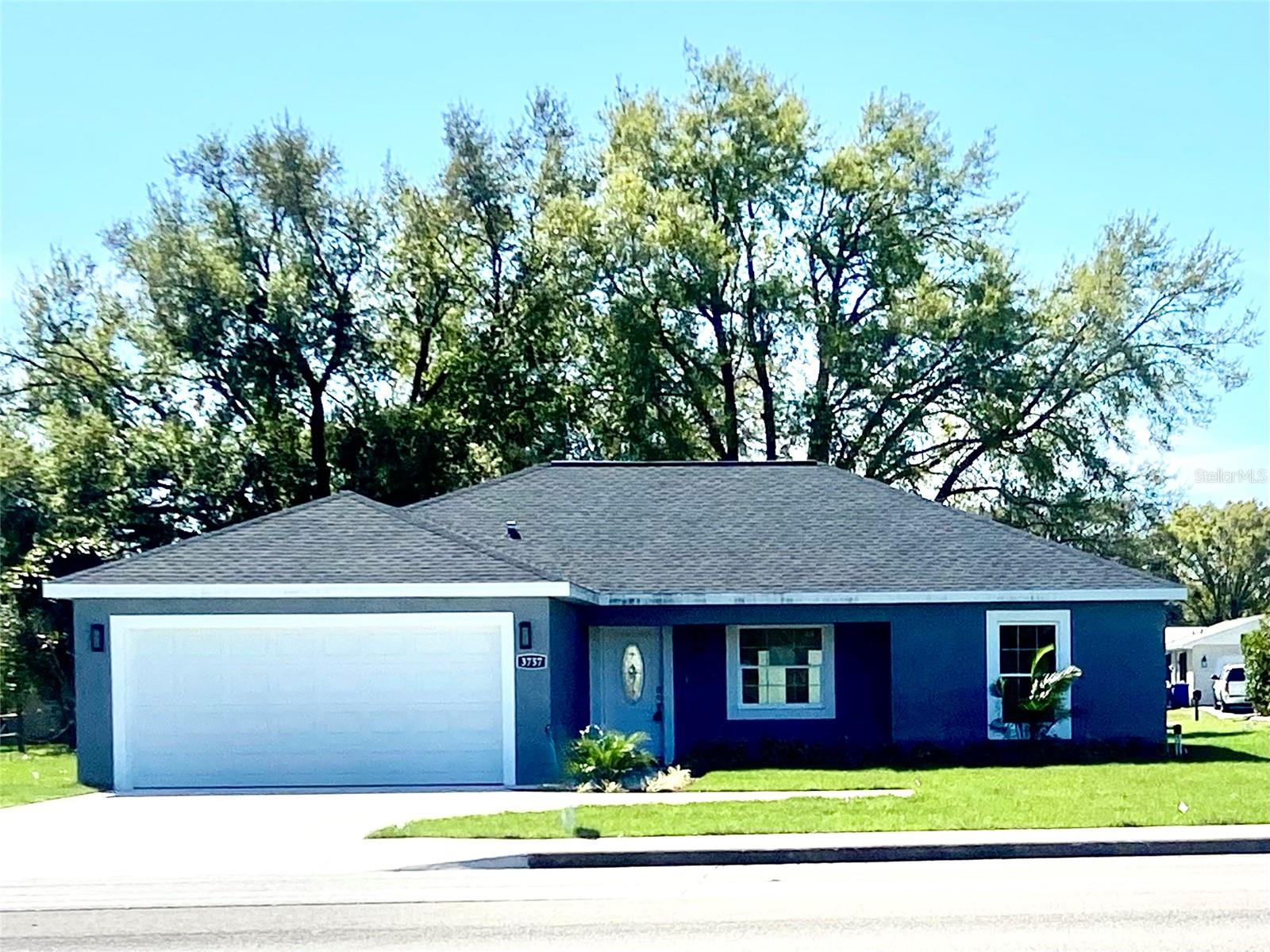 3757 Sebring Parkway, FL