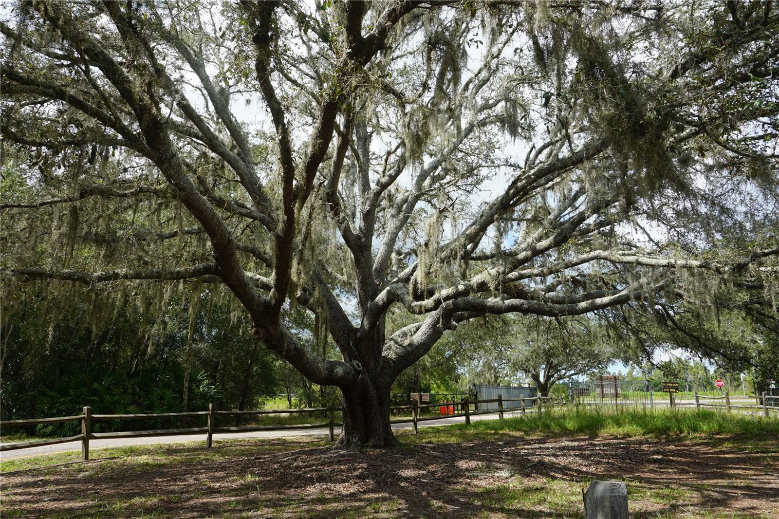 0 74th Avenue, FL