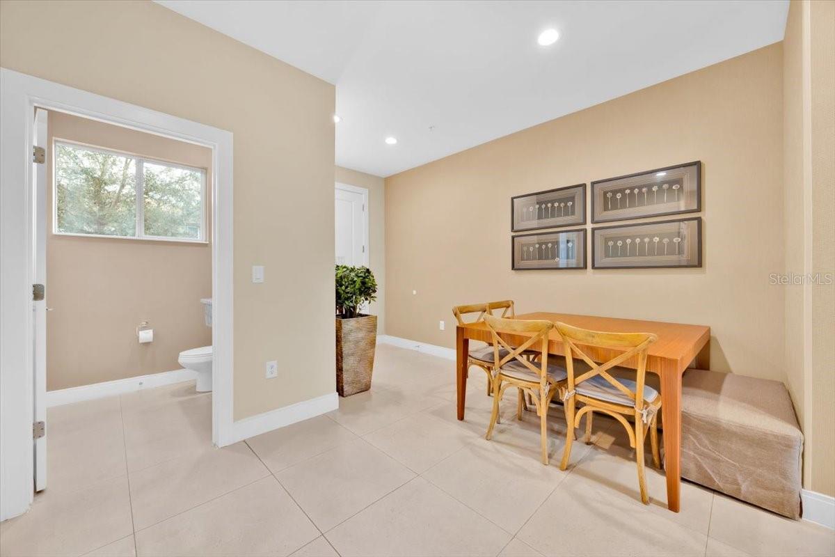 7663 Recife Drive, FL