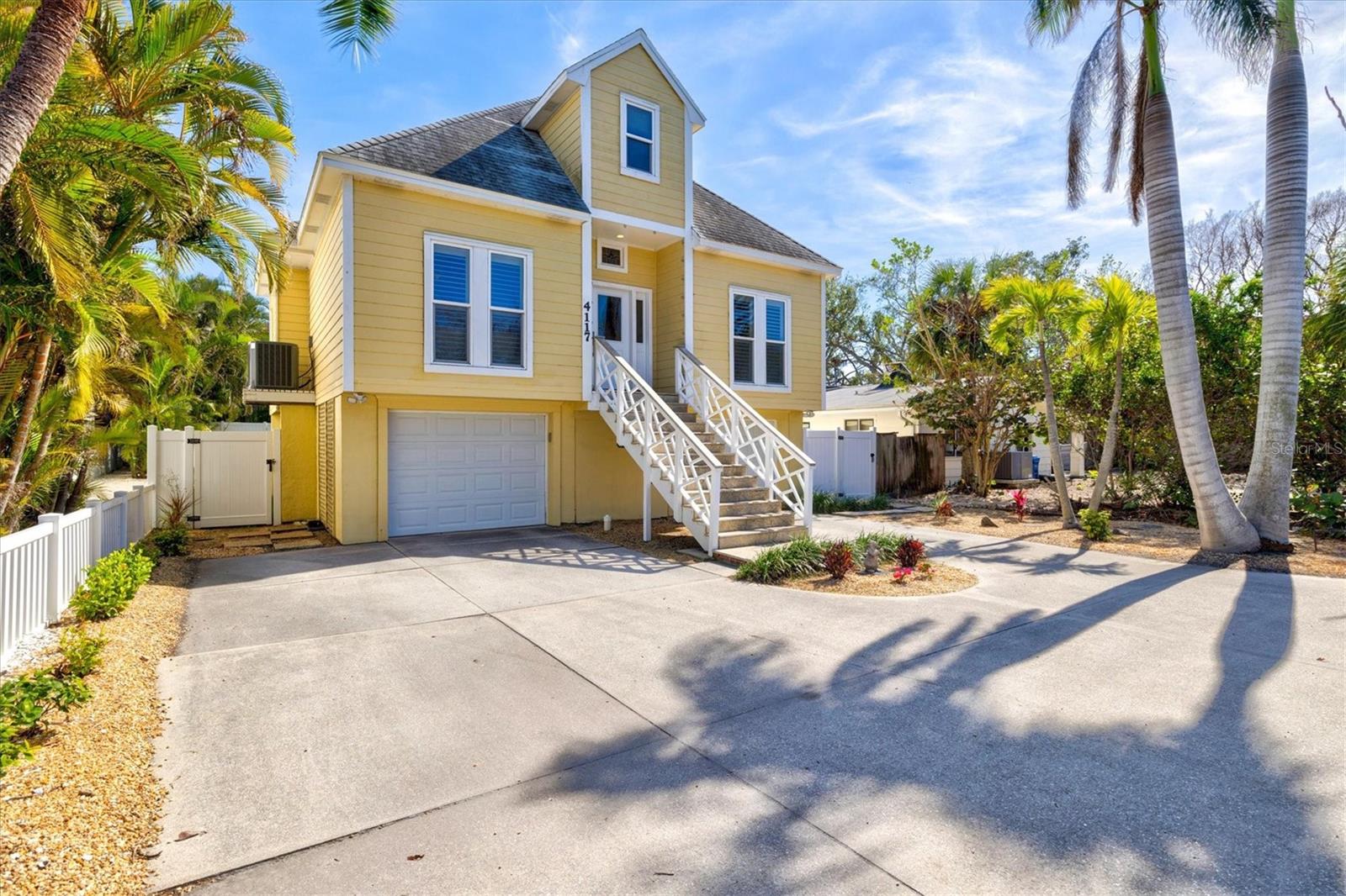 4117 Roberts Point Cir, FL