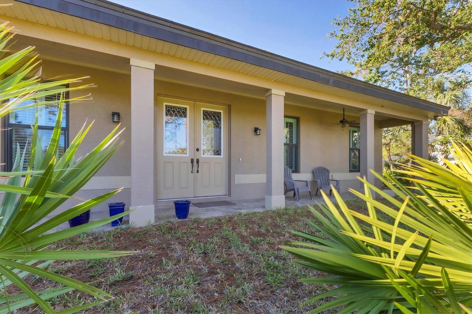 1115 Gladstone Boulevard, FL