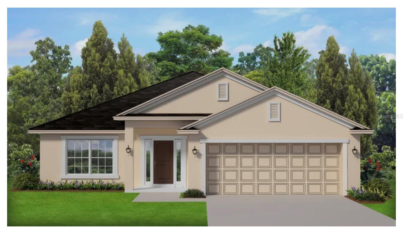 2675 Averland Loop, FL