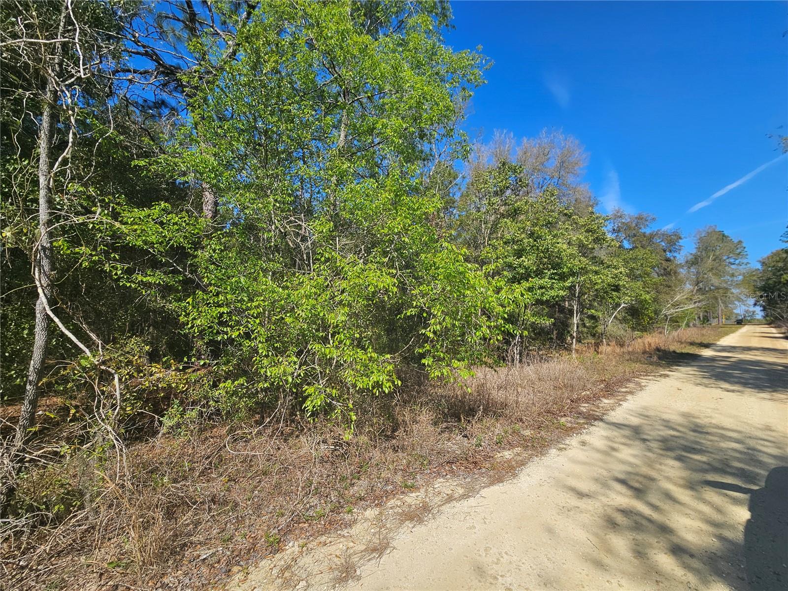 1790 156th Terrace, FL
