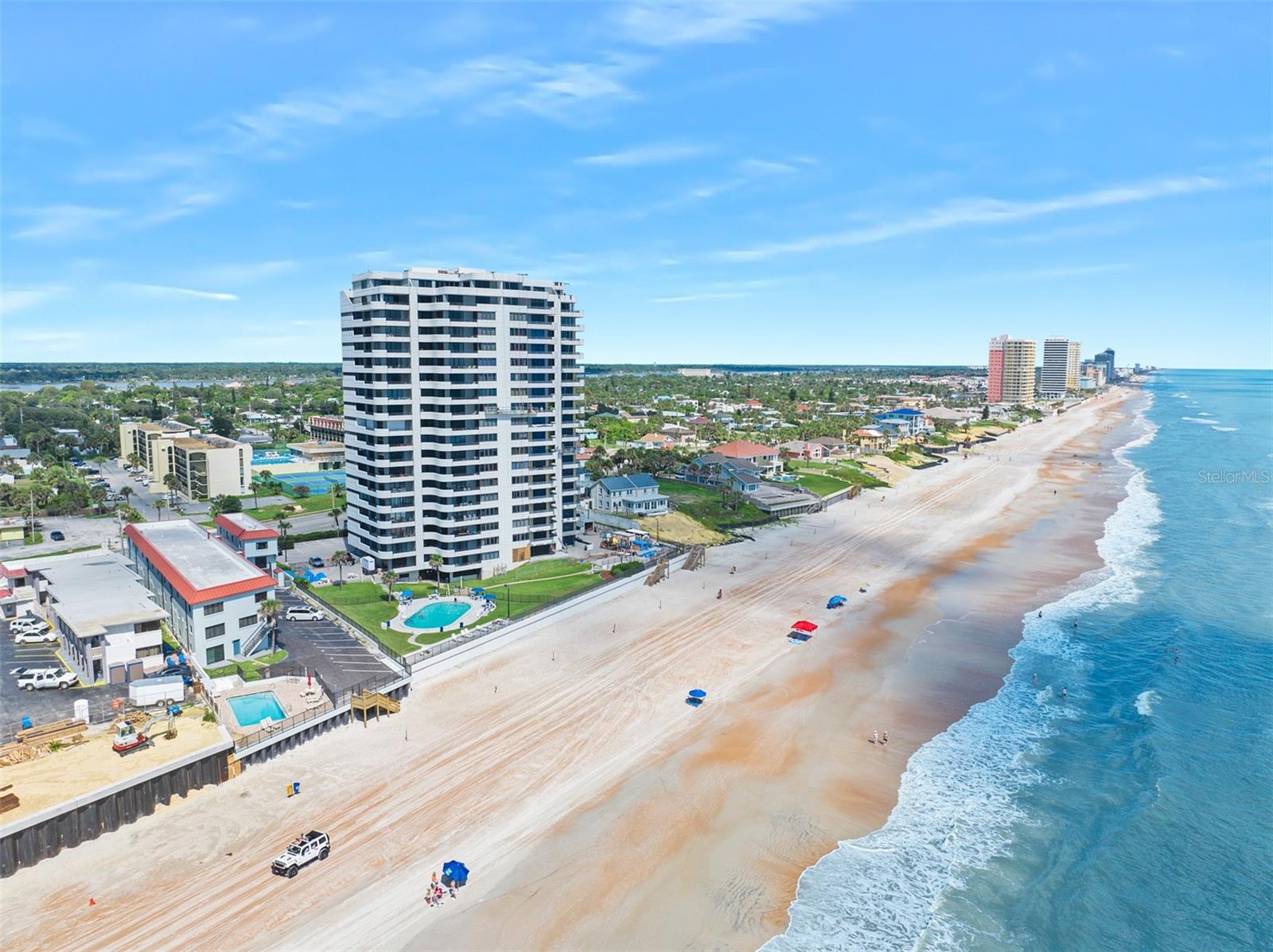 1404 Atlantic Avenue, FL