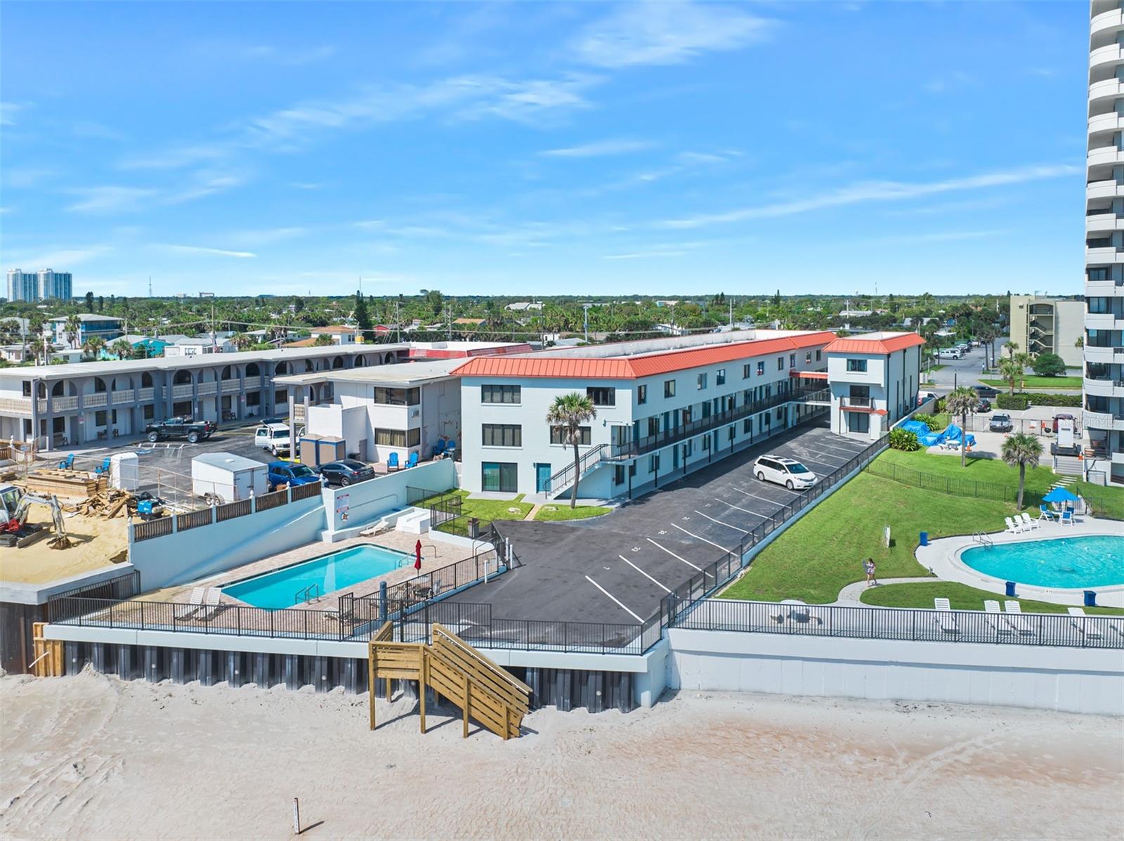 1404 Atlantic Avenue, FL