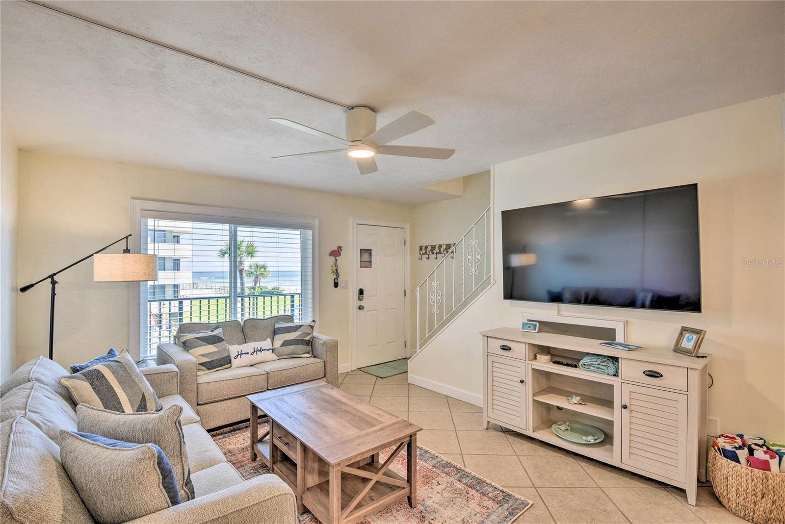 1404 Atlantic Avenue, FL