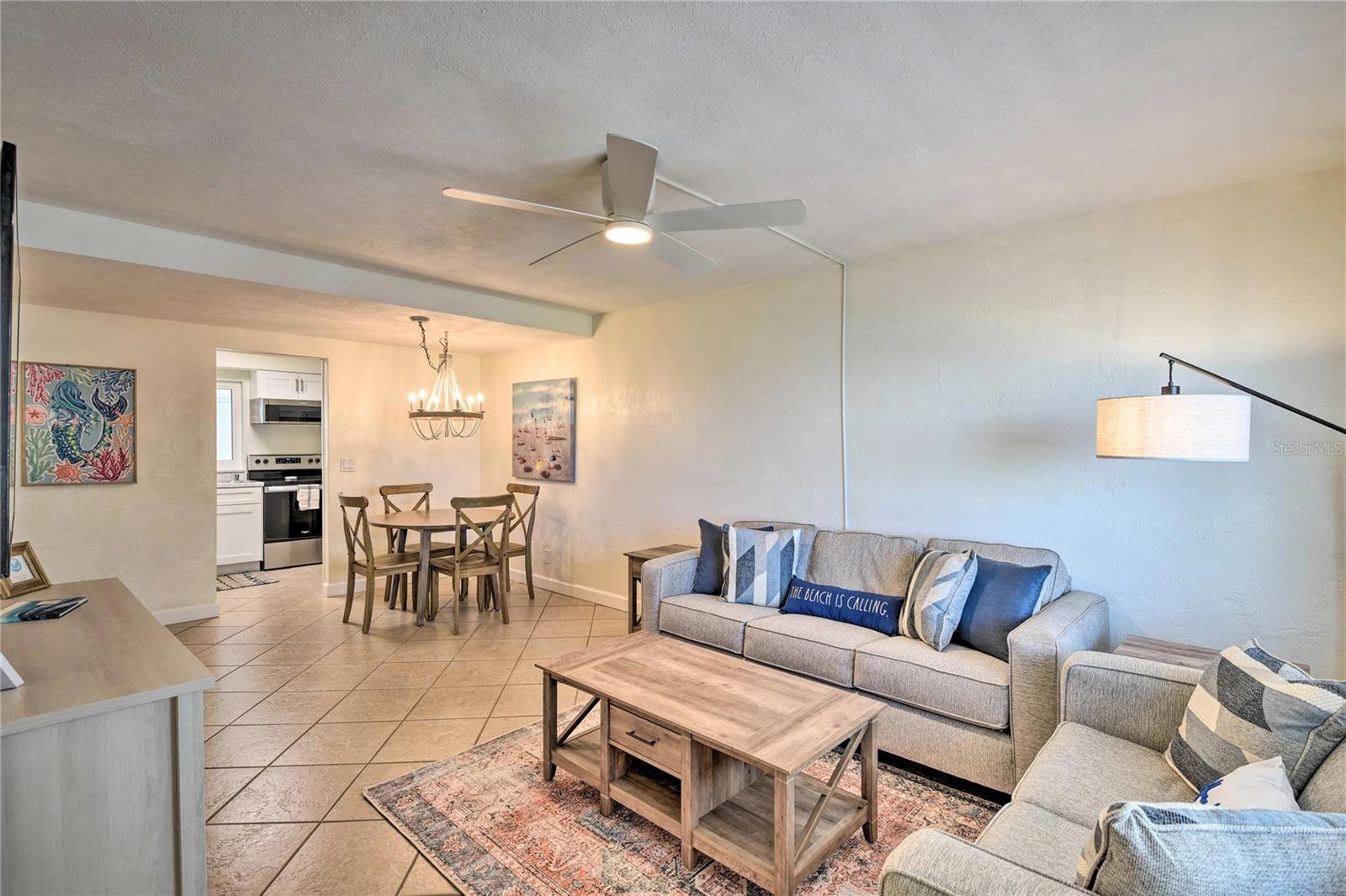 1404 Atlantic Avenue, FL