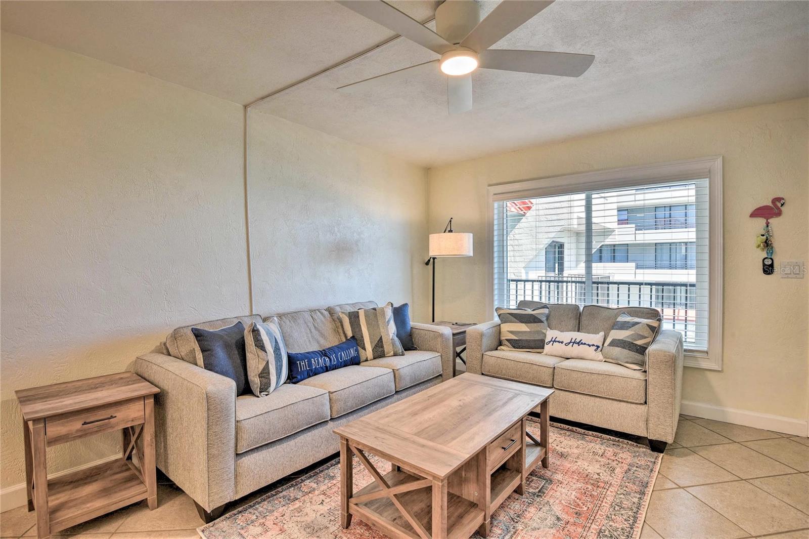 1404 Atlantic Avenue, FL