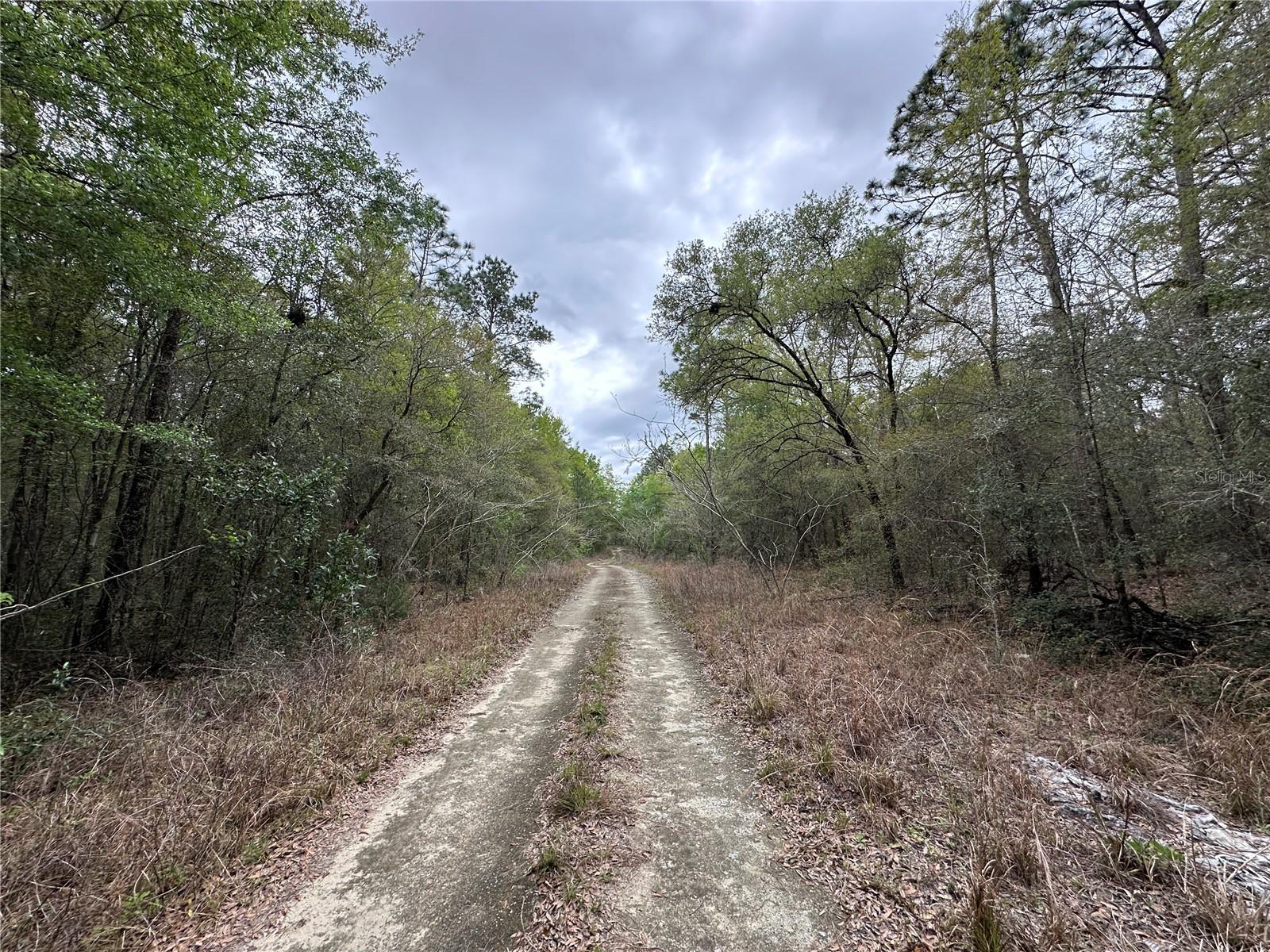 Tbd 154th Avenue, FL