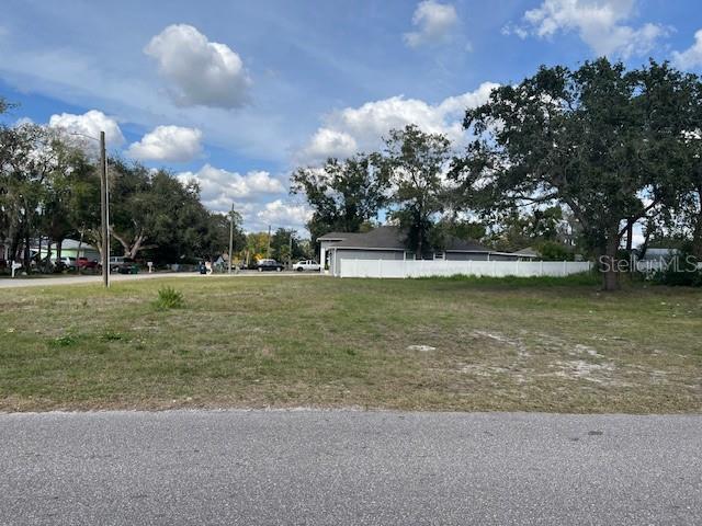 7502 40th Street, FL