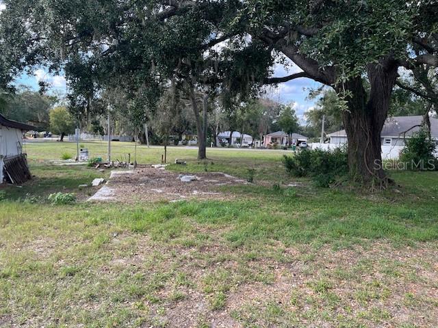 7502 40th Street, FL
