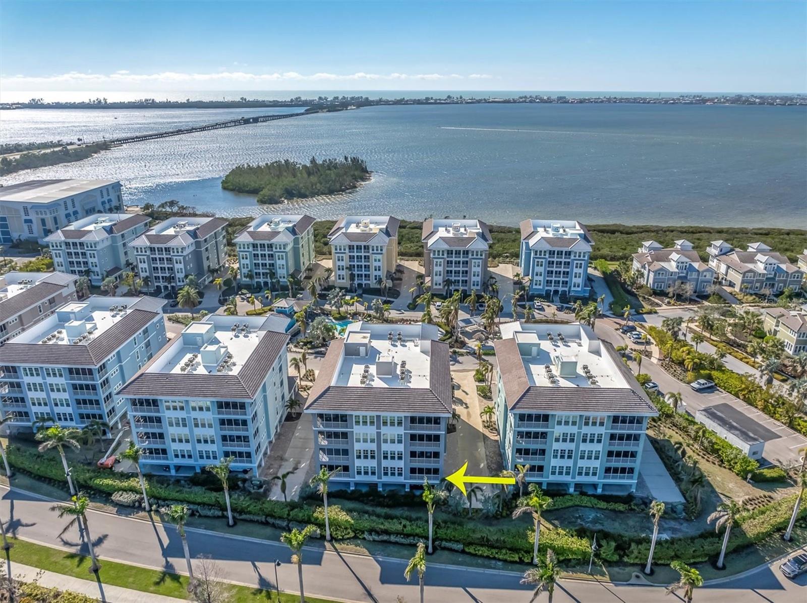 383 Aruba Circle, FL