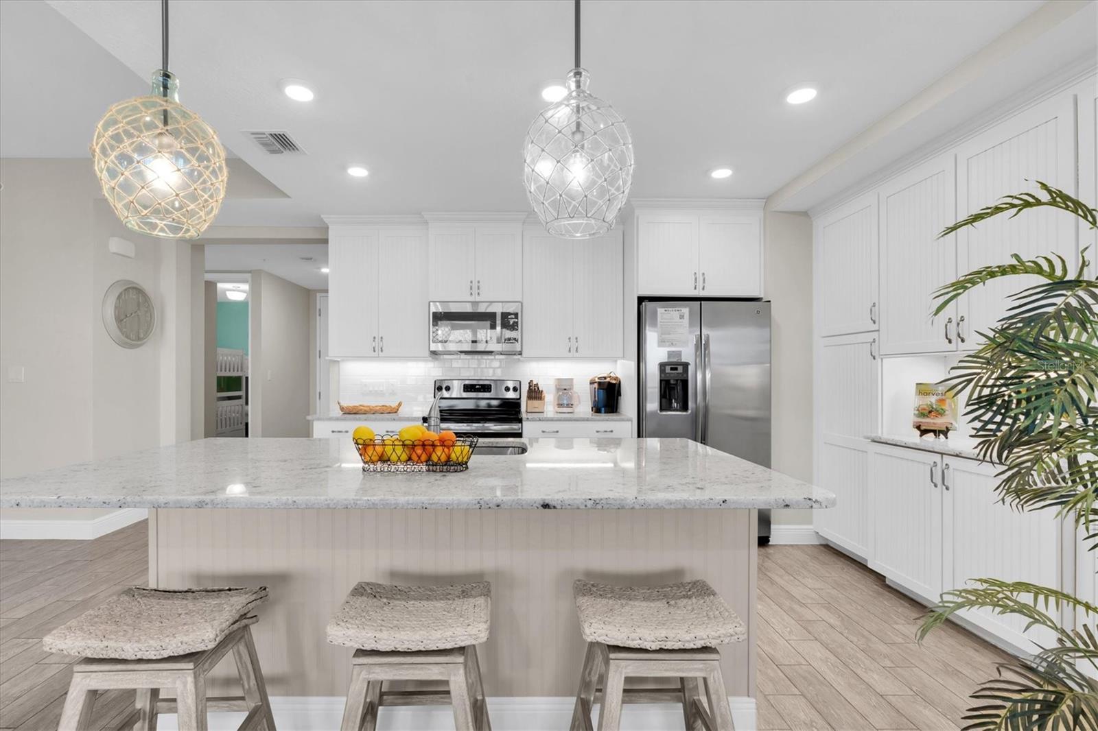 383 Aruba Circle, FL