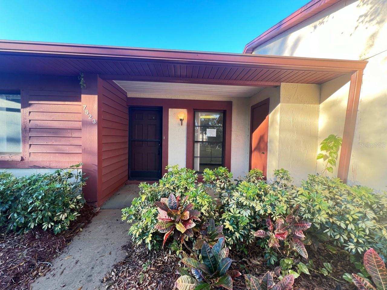 7523 Greystone Drive, FL