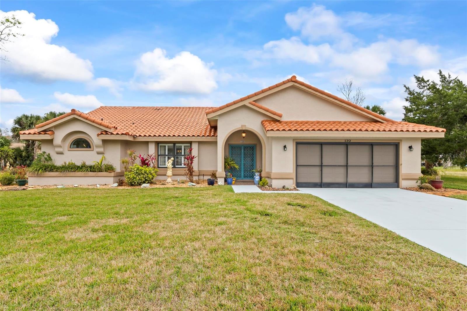 130 Bayside Drive, FL