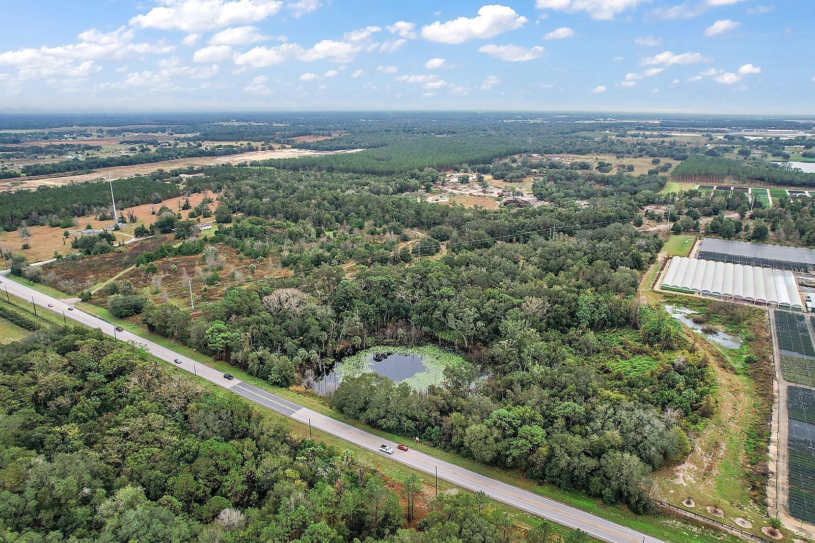 34305 Riordan Road, FL