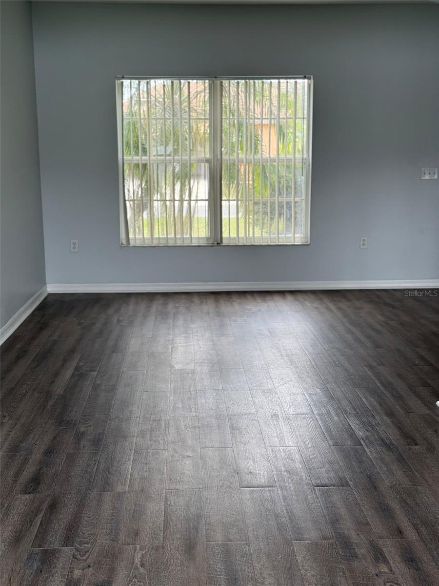 1117 Cambourne Drive, FL