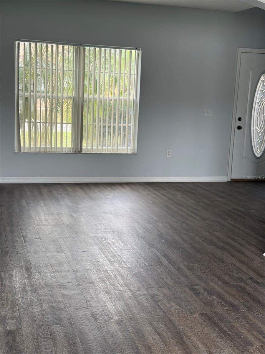 1117 Cambourne Drive, FL