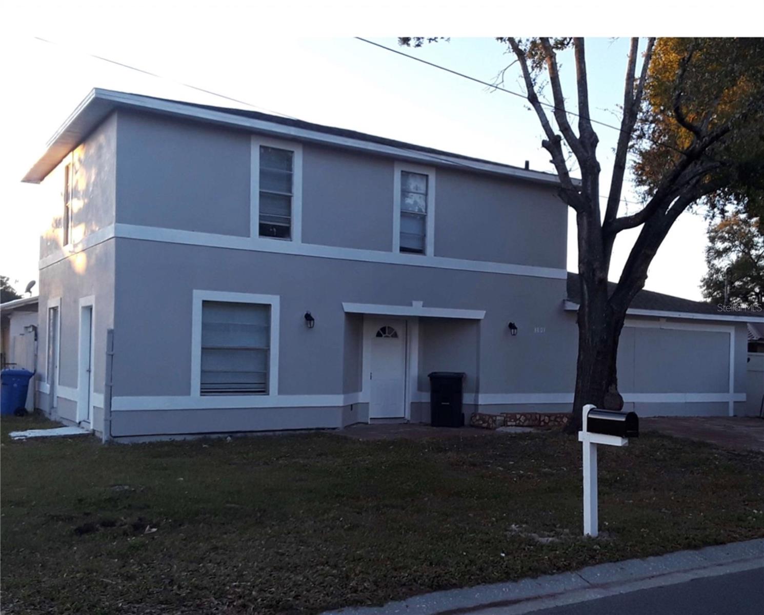 3801 Kimball Ave, FL