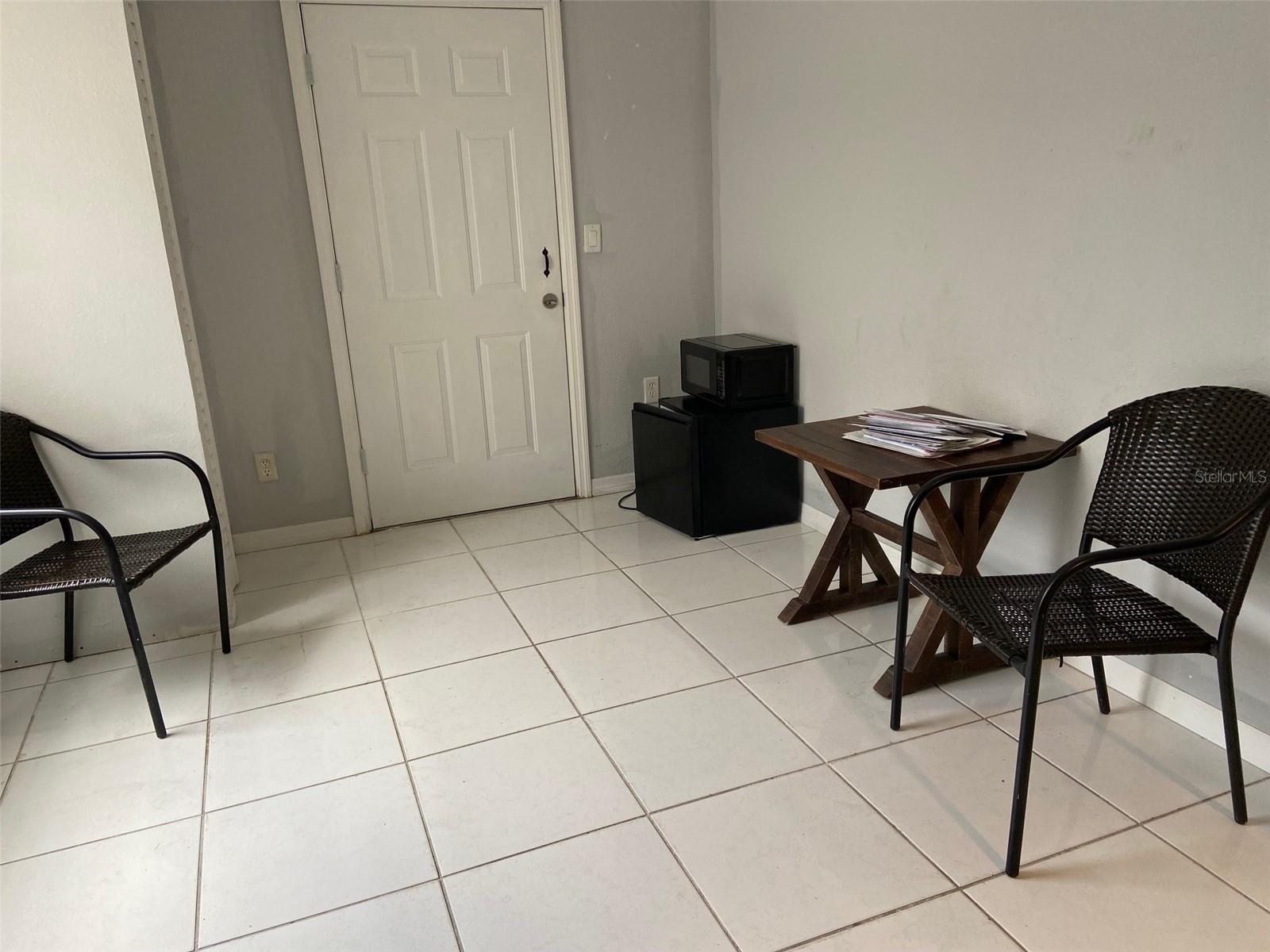 3801 Kimball Avenue, FL