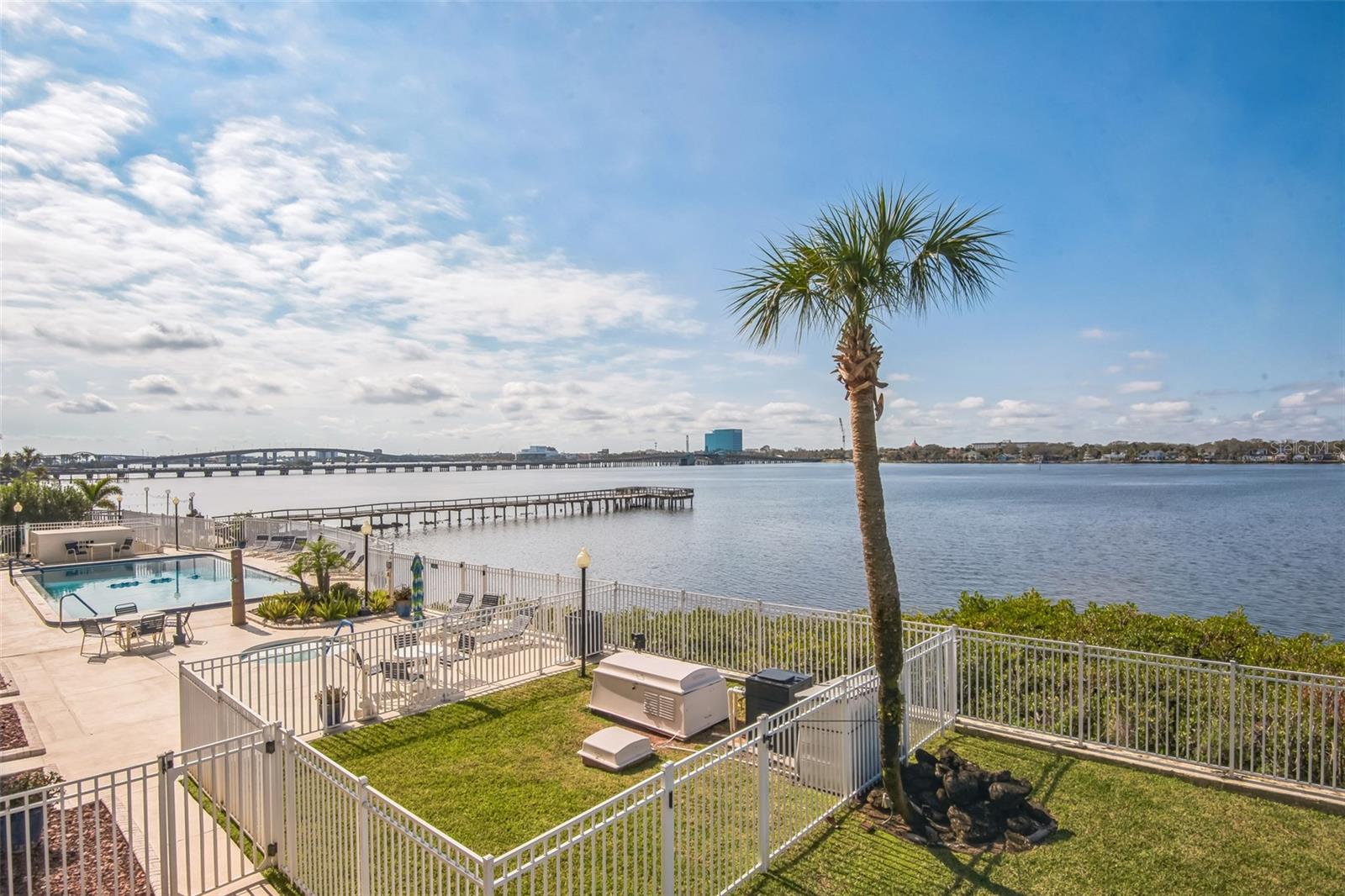 145 Halifax Avenue, FL