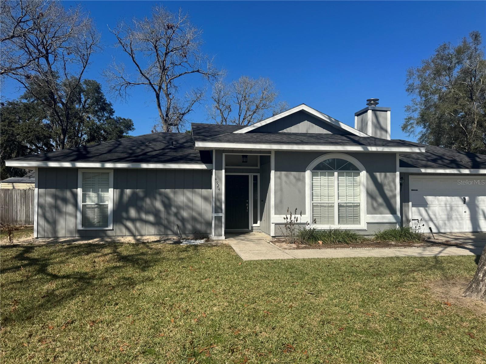 4924 28th Place, FL