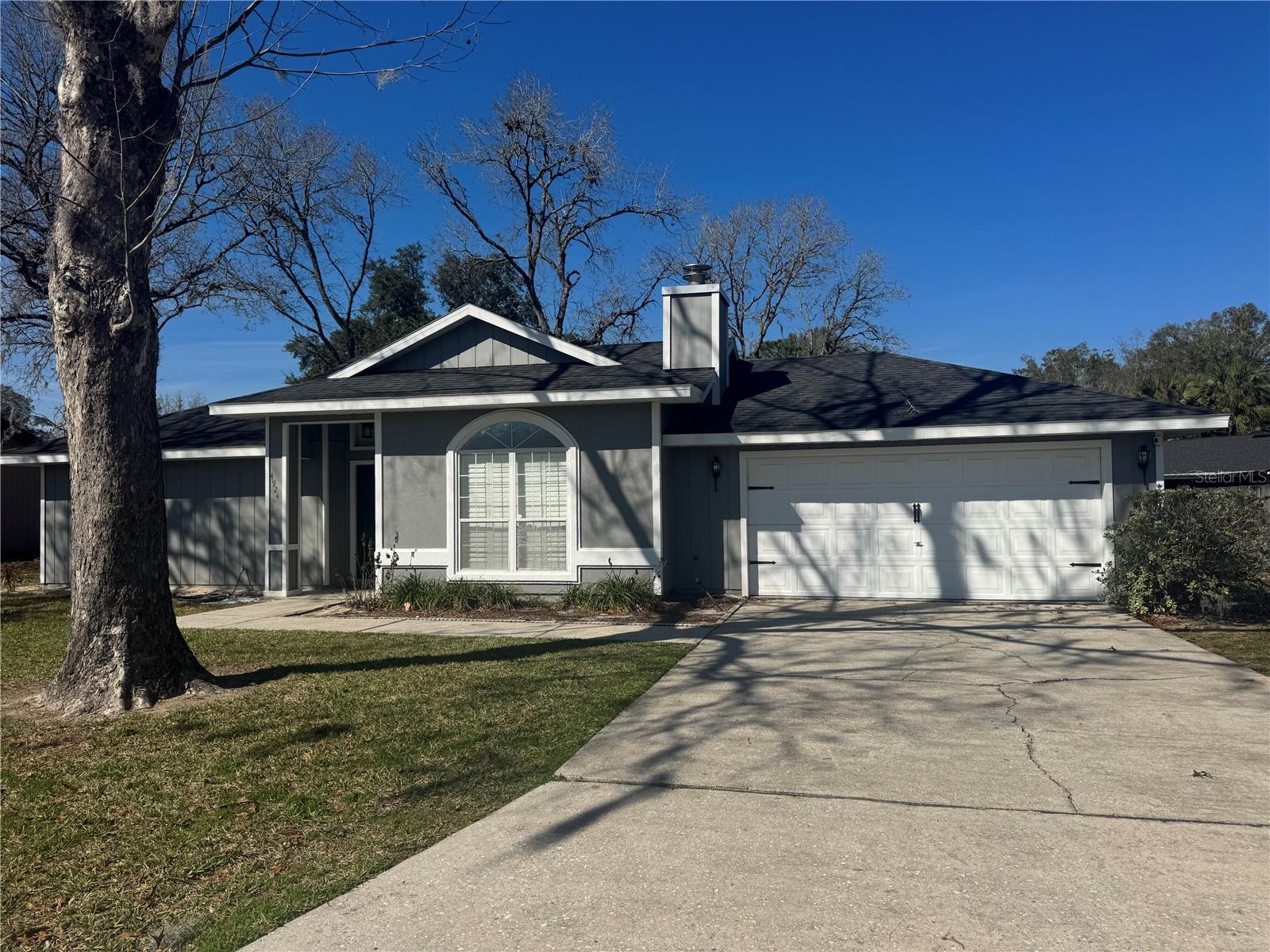 4924 28th Place, FL