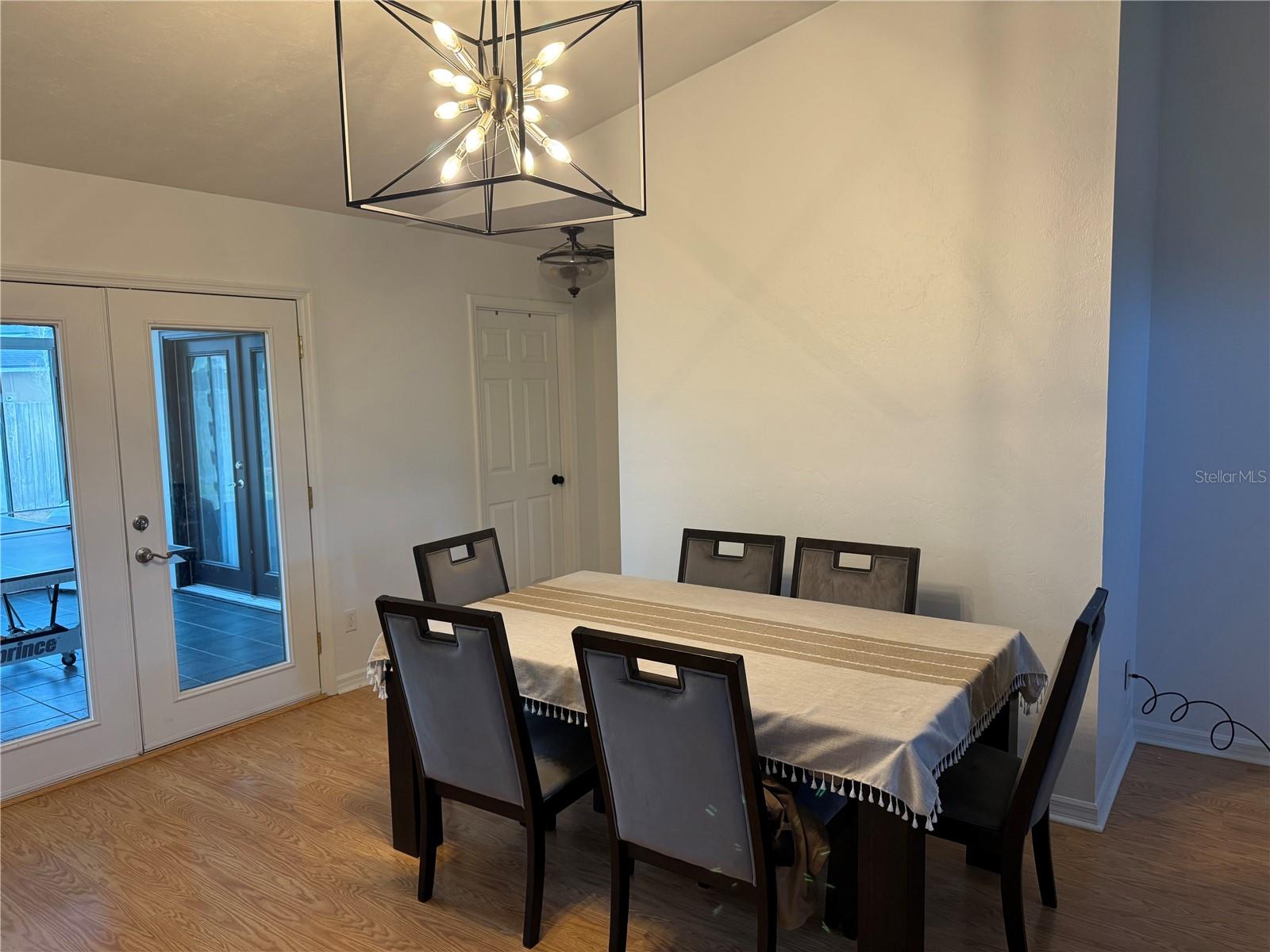 4924 28th Place, FL