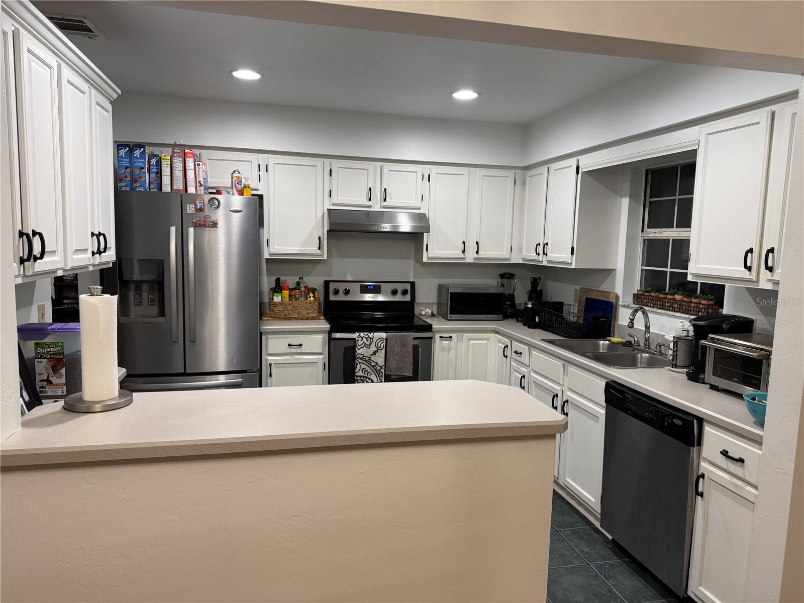 4924 28th Place, FL