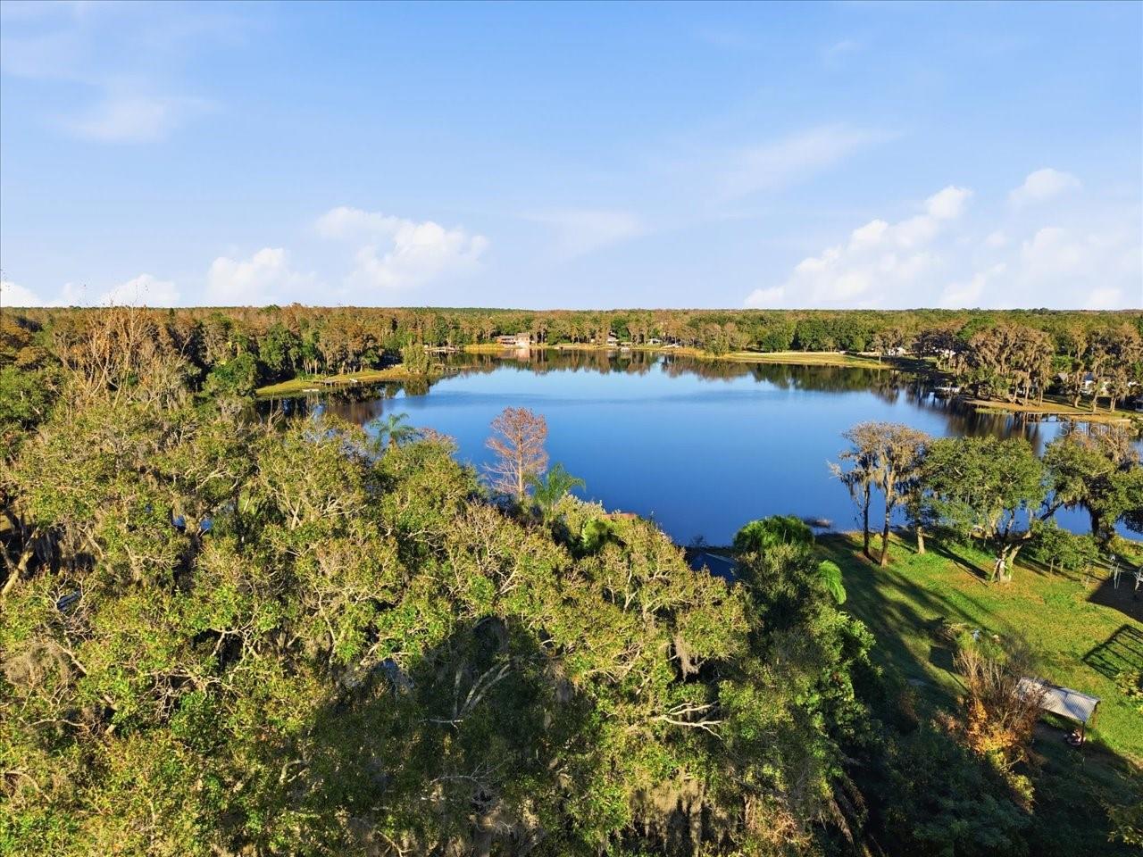 16921 Crawley Road, FL
