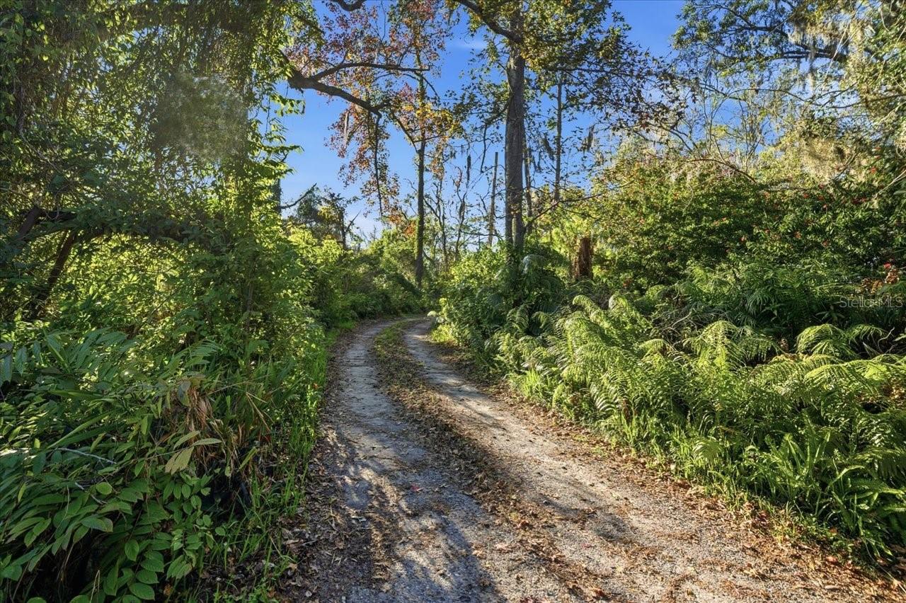 16921 Crawley Road, FL