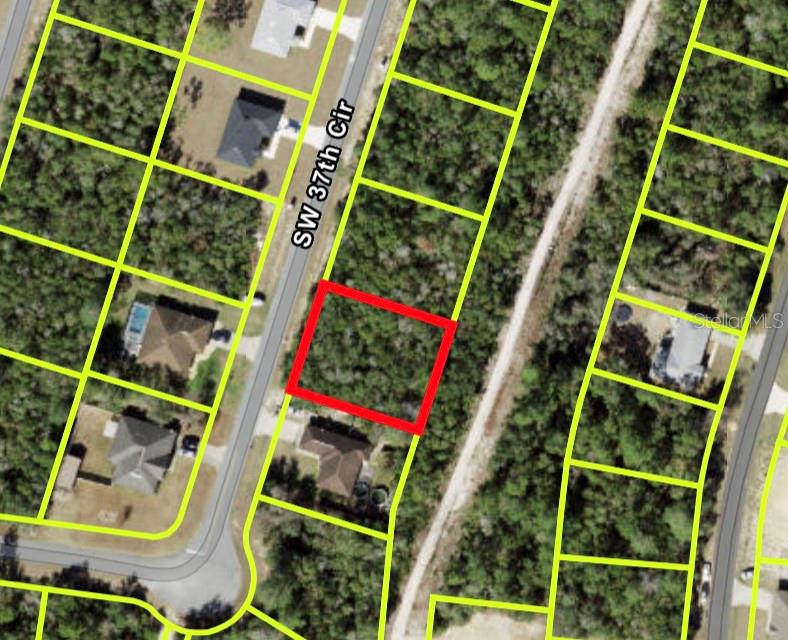 15605 Sw 37th Cir, FL
