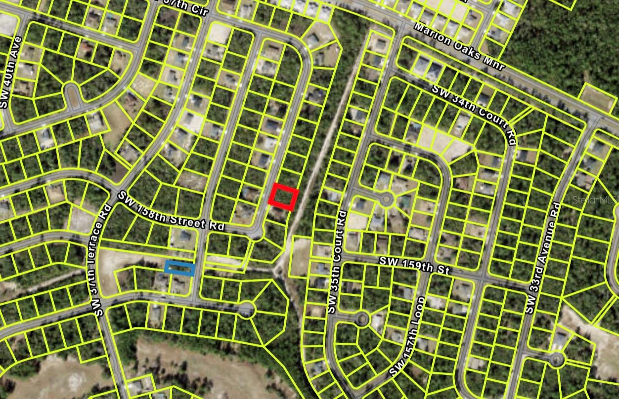 15605 37th Circle, FL