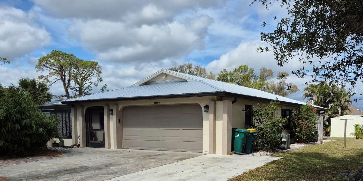 22480 Oceanside Ave, FL