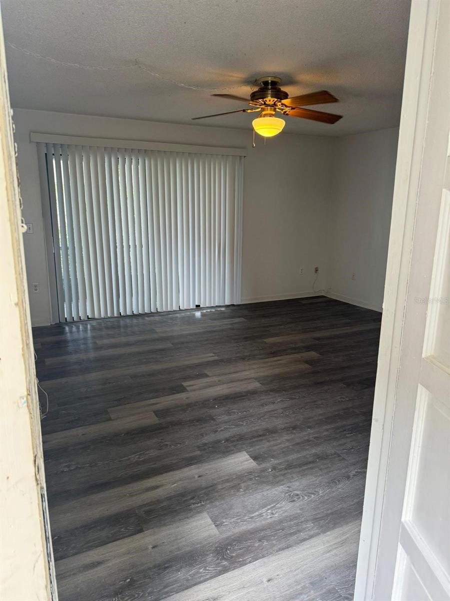 5951 Village Circle, FL