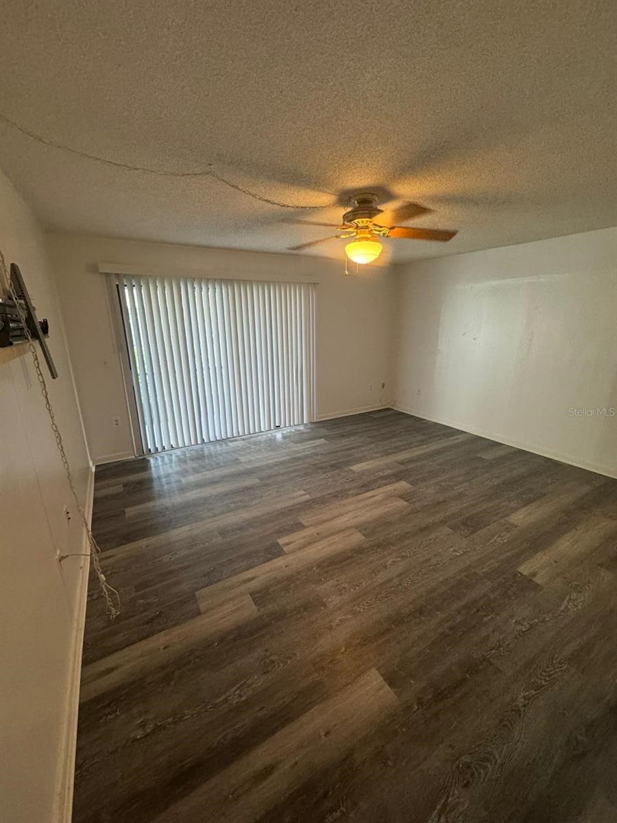 5951 Village Circle, FL